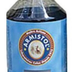 FLACON SUPER BRONZAGE - ARMISTOL
