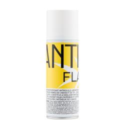HUILE EN AEROSOL - ANTIOS