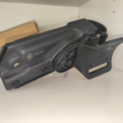 LOT Exceptionnel - accessoires Vega, Fobus, etc