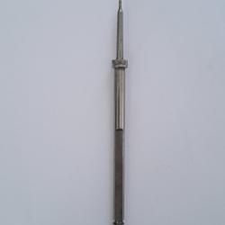 Percuteur mauser 98