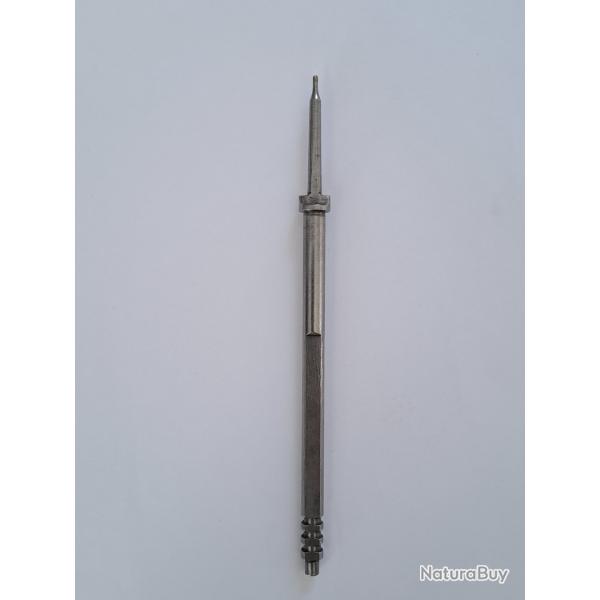Percuteur mauser 98