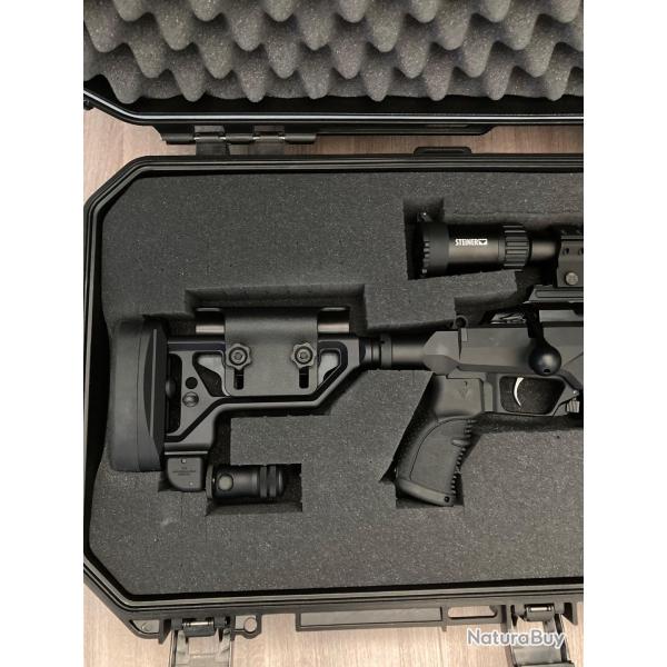 � vendre TIKKA TAC A1