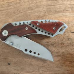 Couteau Herbertz