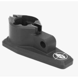 ADAPTATEUR BIPED SPARTAN CLASSIQUE MAGNETIQUE