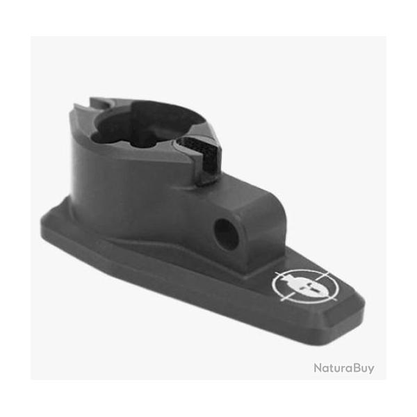 ADAPTATEUR BIPED SPARTAN CLASSIQUE MAGNETIQUE
