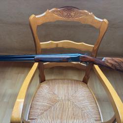 Vends Browning, B. 25 Calibre 20 Chasse