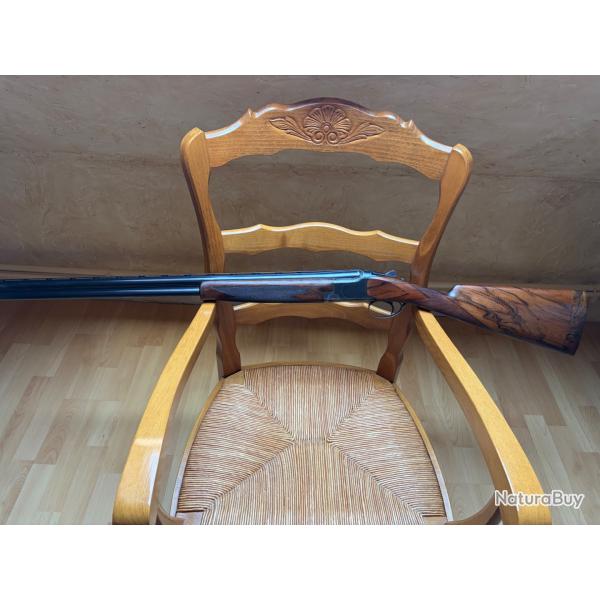 Vends Browning, B. 25 Calibre 20 Chasse