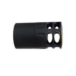Module frein de Bouche h3 pour silencieux A-TEC