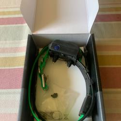 Dogtra Pathfinder 1 MINI