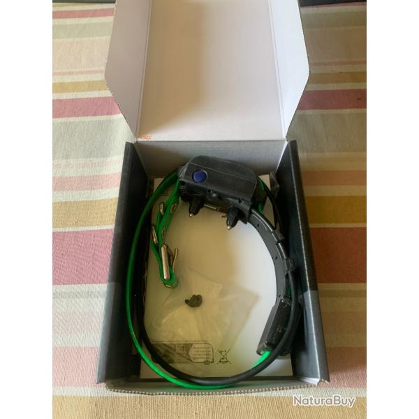 Dogtra Pathfinder 1 MINI