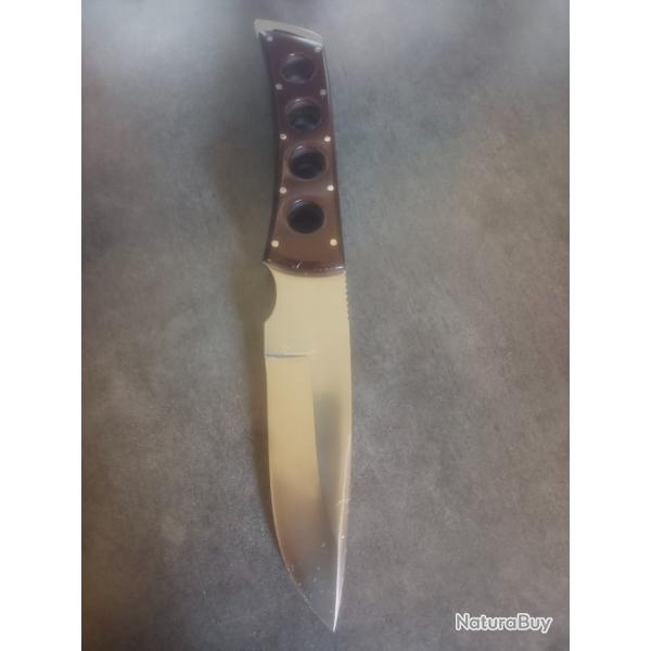 Maison des Coutelier MC thiers mod�le rare �tat neuf
