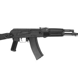 REPLIQUE LONGUE 6MM NEXT GEN AK74MN AEG TM