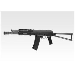 REPLIQUE LONGUE 6MM NEXT GEN AK102 AEG TM