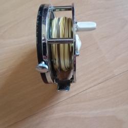 Moulinet mouche ( 9 &egrave;me )