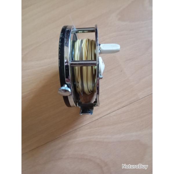 Moulinet mouche ( 9 �me )