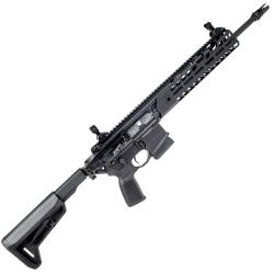CARABINE SIG SAUER Mcx Virtus 16'' 5.56/223rem