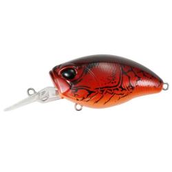 DUO CRANK KABUKI BOTTOM RUSH 48 MR - HELL CRAW