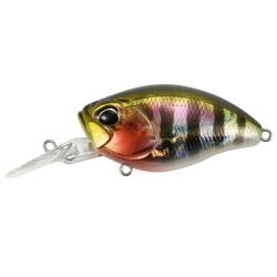 DUO CRANK KABUKI BOTTOM RUSH 48 MR - PRISM GILL