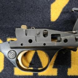 Browning Bar Mk2 sous garde occasion