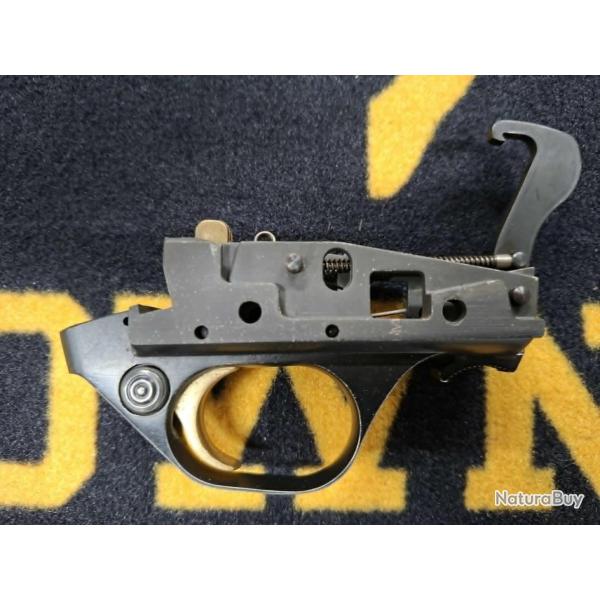 Browning Bar Mk2 sous garde occasion