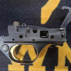 Browning Bar Mk2 sous garde occasion