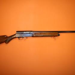 BROWNING AUTO 5 12/70 de 1952