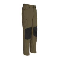 Pantalon proHunt Super Stretch Anti-Tique