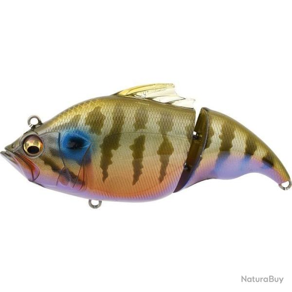 MEGABASS VATALION 115F  ITO CICHLID