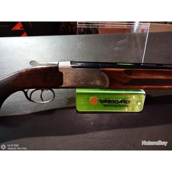 Verney Carron becassier calibre 12/70 ray�