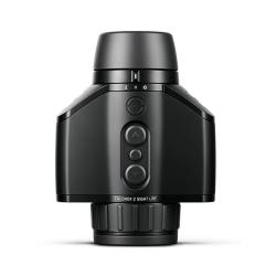 Leica Calonox 2 Sight LRF - mod&egrave;le d&eacute;mo