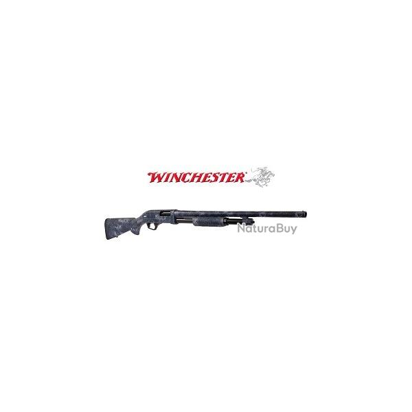 Fusil � pompe SXP TYPHON DEFENDER Winchester - Cal. 12/76. !!