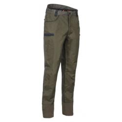 Pantalon keiler Prohunt Roncier