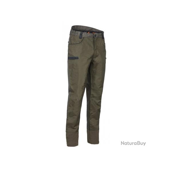 Pantalon keiler Prohunt Roncier