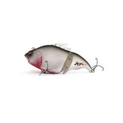 MEGABASS VATALION 115F UF 20TH ANNIVERSARY