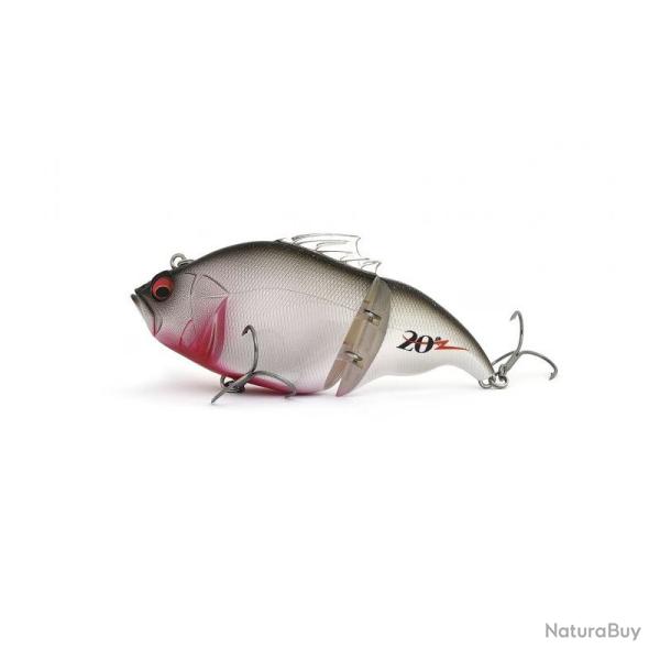 MEGABASS VATALION 115F UF 20TH ANNIVERSARY