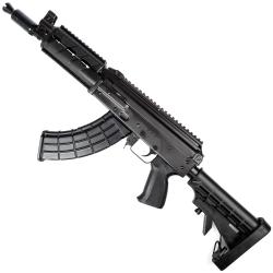 Carabine Zastava M05 C1 7,62x39