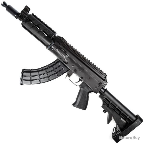 Carabine Zastava M05 C1 7,62x39