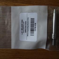 WILSON Expanding Mandrel Only 6,5mm