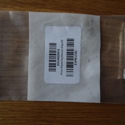 WILSON Expanding Mandrel Only .270