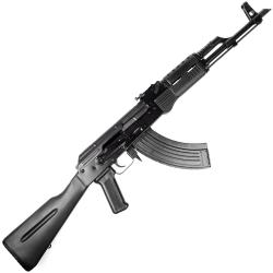 Carabine KOLARMS KA-17 7.62x39
