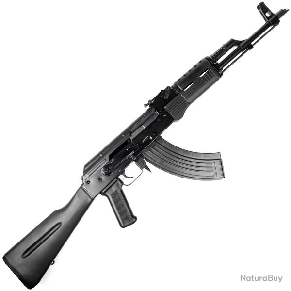 Carabine KOLARMS KA-17 7.62x39
