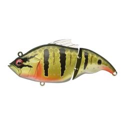 MEGABASS VATALION 115F PEACOCK