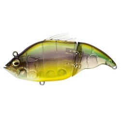 MEGABASS VATALION 115F 500G