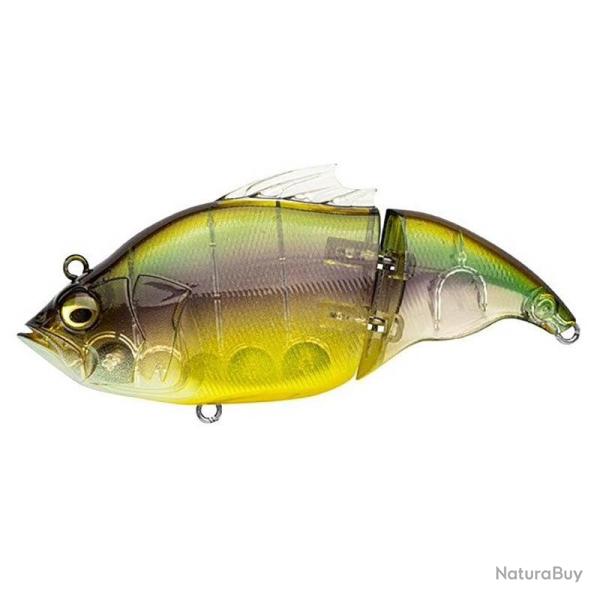MEGABASS VATALION 115F 500G
