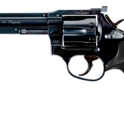 Kermesse ! Revolver Manurhin MR73 5" 1/4 Cal.357 Mag