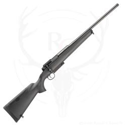 Carabine lin&eacute;aire M25 Extreme Cal.300WM MAUSER