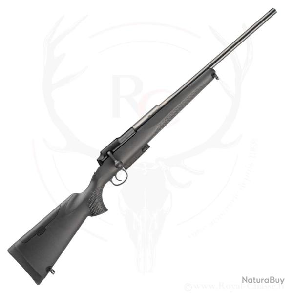Carabine lin�aire M25 Extreme Cal.300WM MAUSER