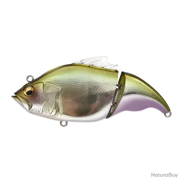 MEGABASS VATALION 115F MTNG INDICATOR