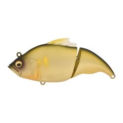 MEGABASS VATALION 115F MAT OCHI AYU