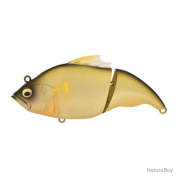 MEGABASS VATALION 115F MAT OCHI AYU